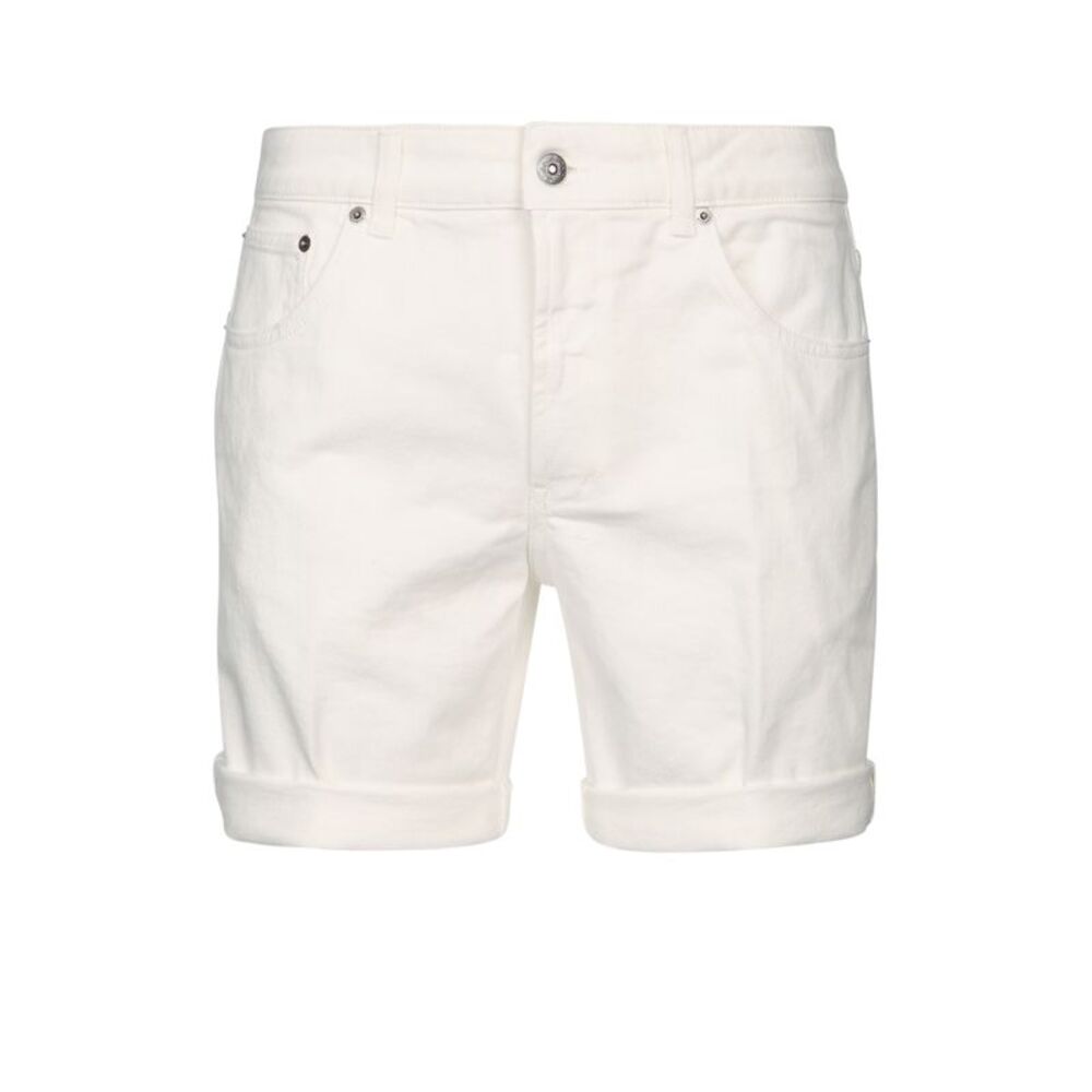 Dondup Men Bermuda